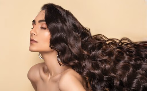 Bridal Look School